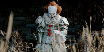 Nguồn Gốc Và Quá Khứ Của Quỷ Hề Pennywise Sẽ Được Khai Thác Nhiều Hơn Trong IT 2